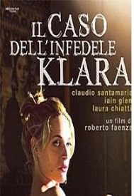 دانلود فیلم Il caso dellu0027infedele Klara 2009