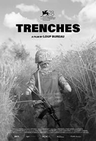 دانلود فیلم Trenches 2021