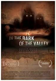 دانلود فیلم In the Dark of the Valley 2021