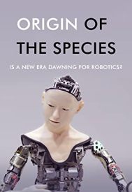 دانلود فیلم Origin of the Species 2020