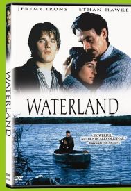 دانلود فیلم Waterland 1992