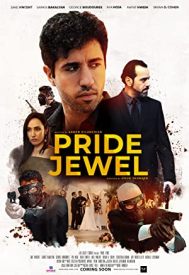 دانلود فیلم Pride Jewel 2021