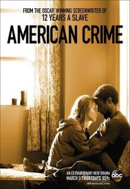 دانلود سریال American Crime