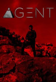 دانلود فیلم Agent 2017