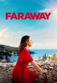 دانلود فیلم Faraway 2023