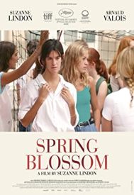 دانلود فیلم Spring Blossom 2020