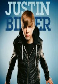 دانلود فیلم This is Justin Bieber 2011