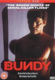 دانلود فیلم Bundy 2002