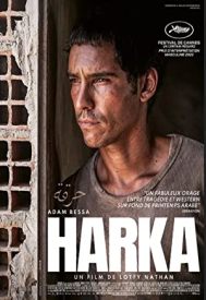 دانلود فیلم Harka 2022