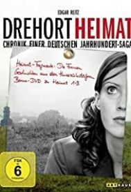 دانلود فیلم Heimat Fragments: The Women 2006