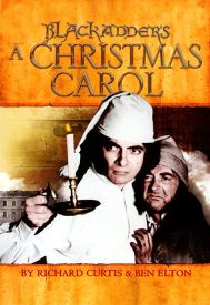 دانلود فیلم Blackadderu0027s Christmas Carol 1988
