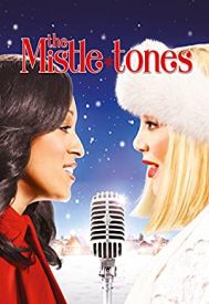 دانلود فیلم The Mistle-Tones 2012