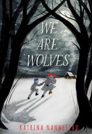 دانلود فیلم We Are Wolves 2024