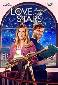 دانلود فیلم Love Amongst the Stars 2022