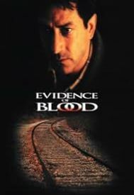 دانلود فیلم Evidence of Blood 1998