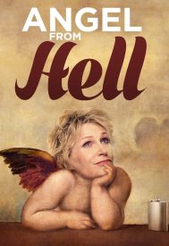 دانلود سریال Angel from Hell 2016