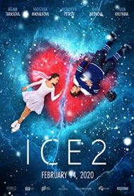 دانلود فیلم Ice 2 2020