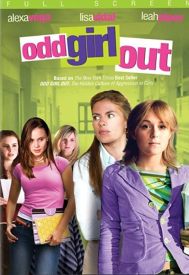 دانلود فیلم Odd Girl Out 2005