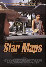 دانلود فیلم Star Maps 1997