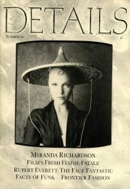 دانلود فیلم Miranda 1985