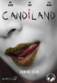 دانلود فیلم Candiland 2016