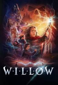 دانلود سریال Willow 2022