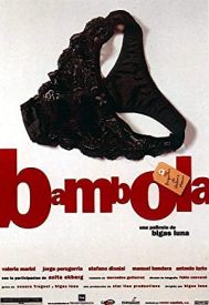 دانلود فیلم Bámbola 1996