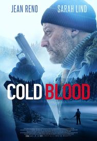 دانلود فیلم Cold Blood Legacy 2019