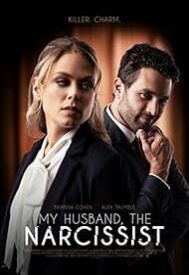 دانلود فیلم Secrets in the Marriage 2023