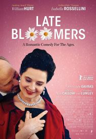 دانلود فیلم Late Bloomers 2011