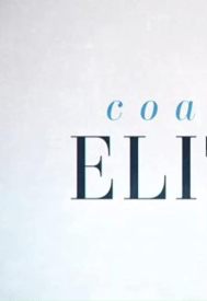 دانلود فیلم Coastal Elites 2020