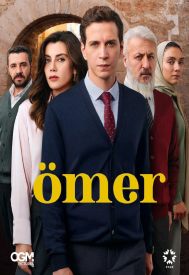دانلود سریال Omer 2023