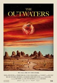 دانلود فیلم The Outwaters 2022