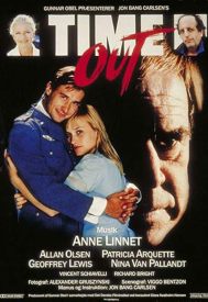 دانلود فیلم Time Out 1988