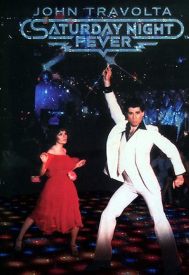 دانلود فیلم Saturday Night Fever 1977