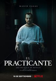 دانلود فیلم El practicante 2020
