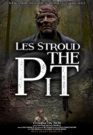 دانلود فیلم The Pit 2021