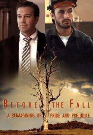 دانلود فیلم Before the Fall 2016