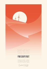 دانلود فیلم Pink Grapefruit 2015