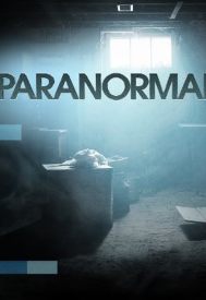 دانلود سریال Paranormal Witness 2011