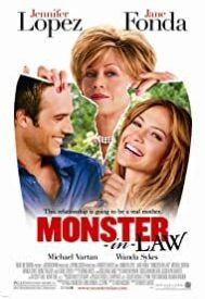 دانلود فیلم Monster-in-Law 2005