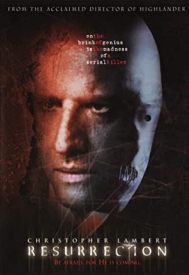 دانلود فیلم Resurrection 1999