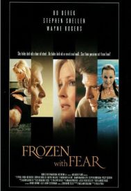 دانلود فیلم Frozen with Fear 2001