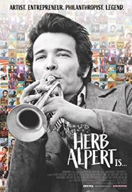 دانلود فیلم Herb Alpert Is… 2020