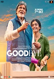 دانلود فیلم Goodbye 2022