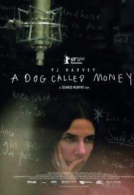 دانلود فیلم A Dog Called Money 2019