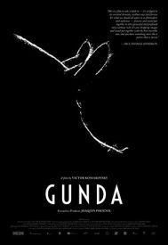 دانلود فیلم Gunda 2020