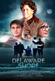 دانلود فیلم Delaware Shore 2018