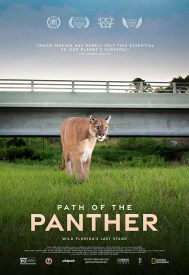 دانلود فیلم Path of the Panther 2022