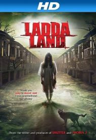 دانلود فیلم Laddaland 2011